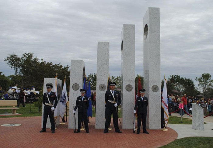 Anthem Veterans Memorial usa seal 4 (1)