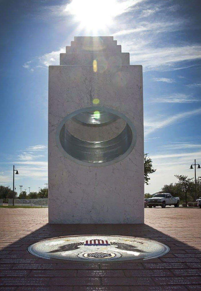 Anthem Veterans Memorial usa seal 5 (1)