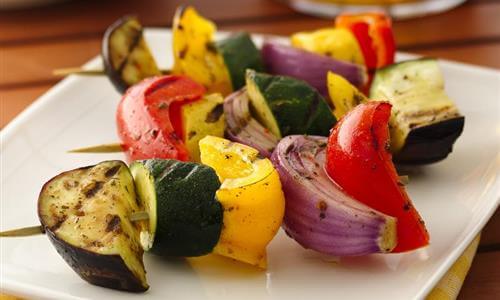 Vegetable Skewers 23 (1)