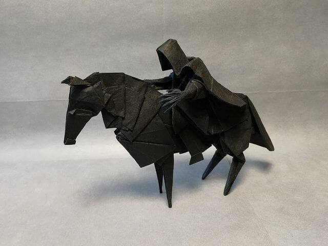 amazing origami 1 (1)