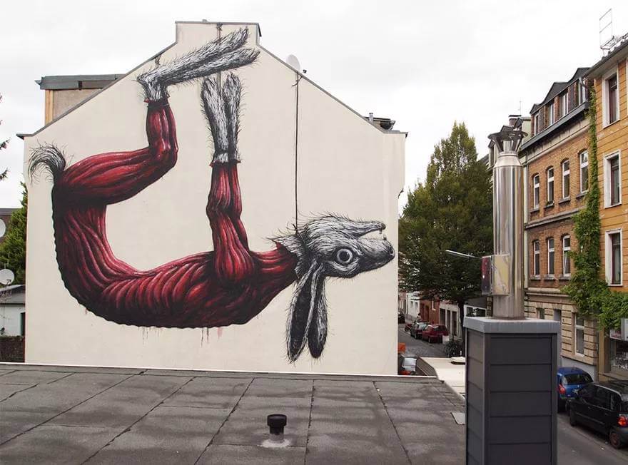 street art that is powerful 17 (1)