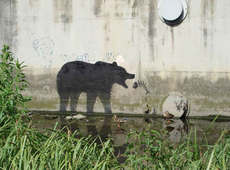 omg street art 24 (1)