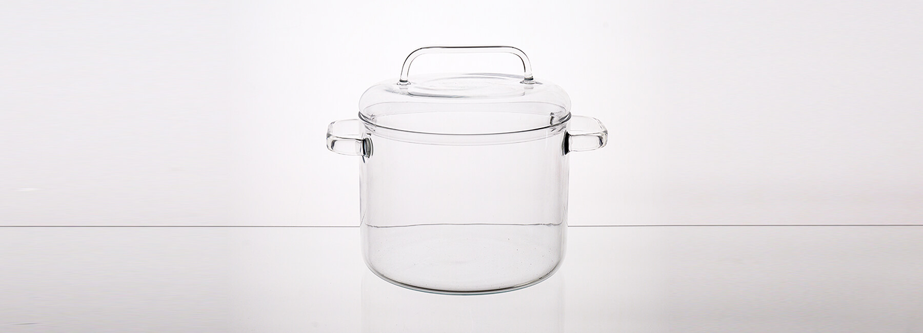 clear pots and pans huy pham (1)