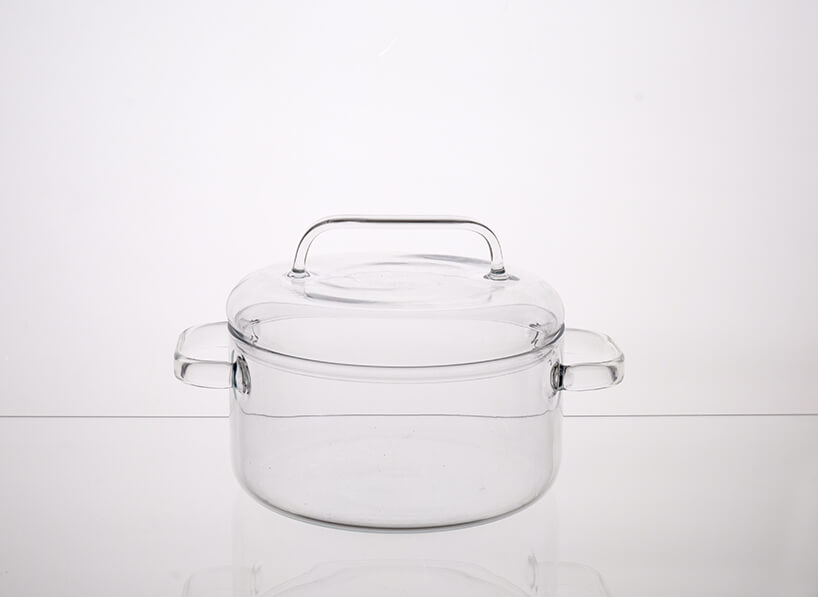 clear pots and pans huy pham 2 (1)