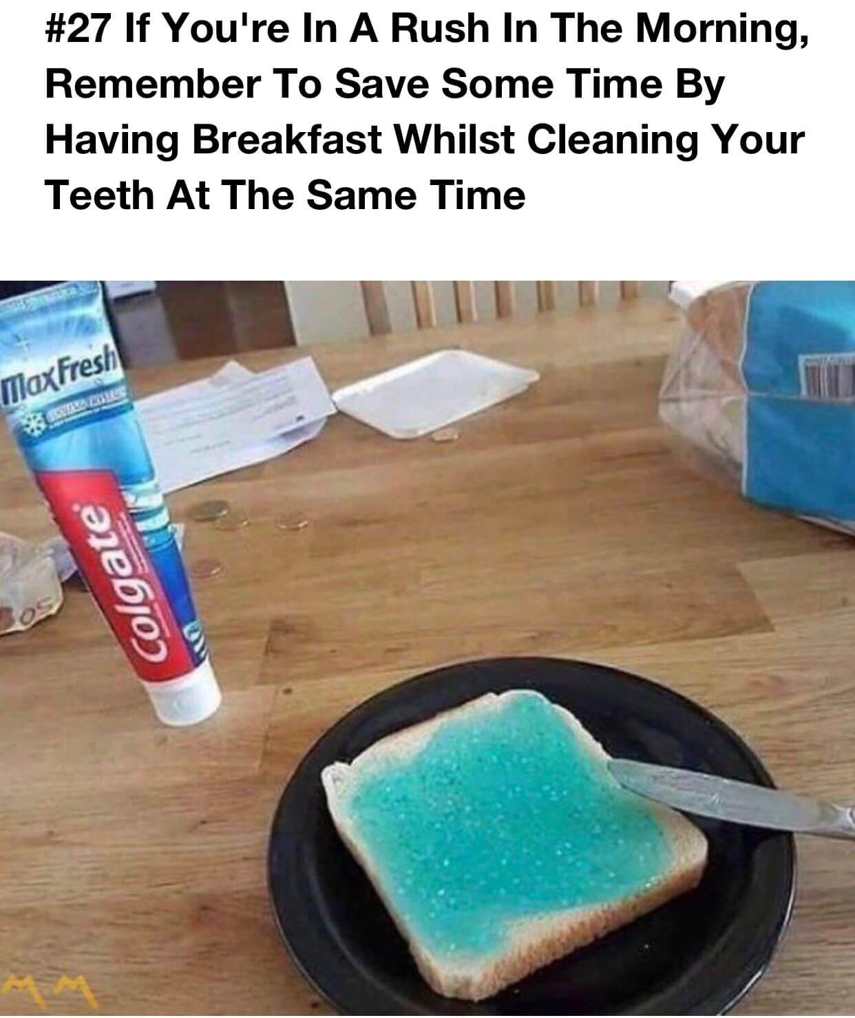 hilarious life hacks 24 (1)