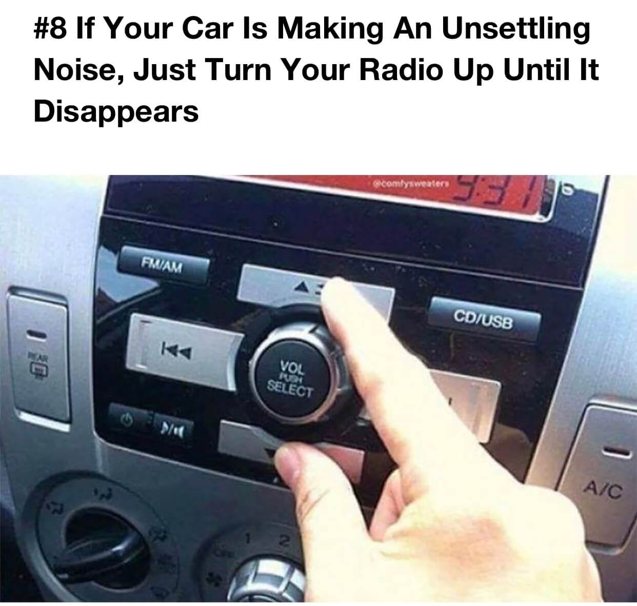 dumb life hacks 42 (1)