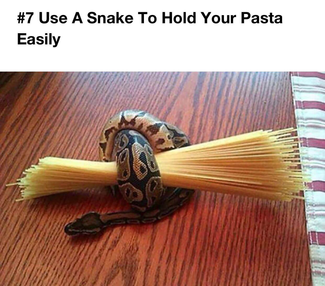 stupid life hacks 43 (1)