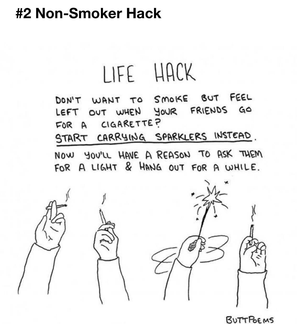 funny life hacks 48 (1)