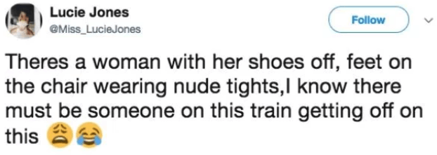 funny commute tweets 21 (1)