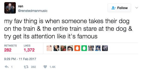 funny commute tweets 28 (1)