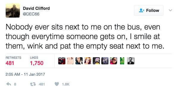 funny transport tweets 31 (1)