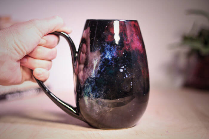 galaxy cups (1)