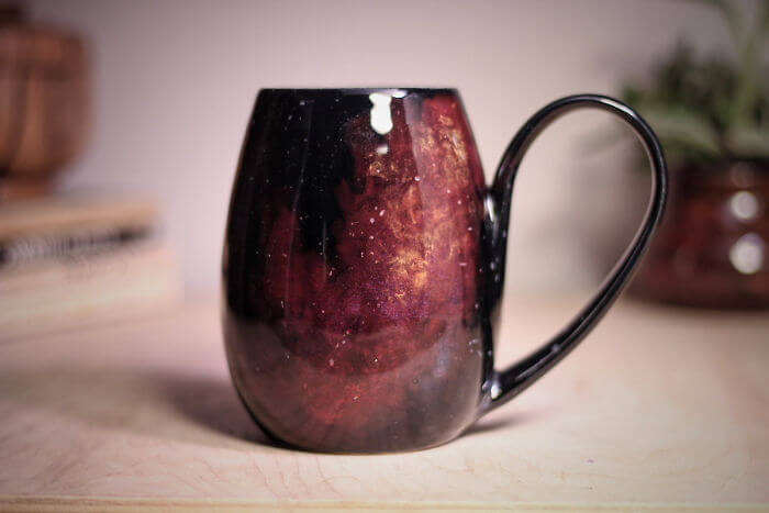 galaxy pottery 10 (1)