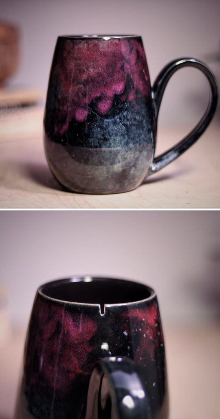 galaxy pottery 11 (1)