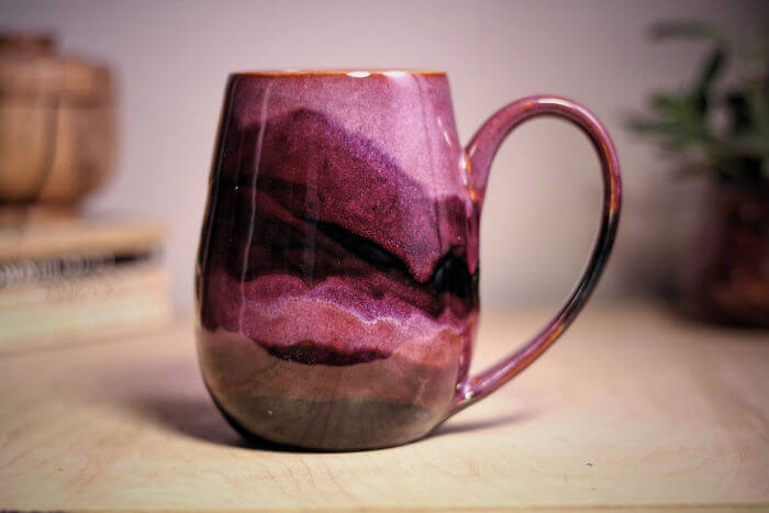 galaxy pottery 12 (1)