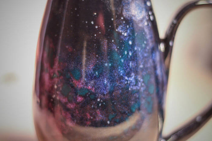 starry cups 14 (1)
