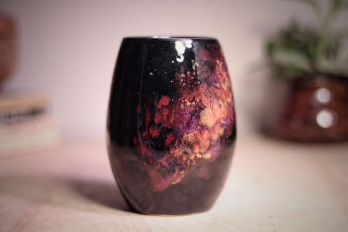starry cups 15 (1)