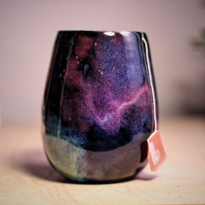 starry cups 16 (1)