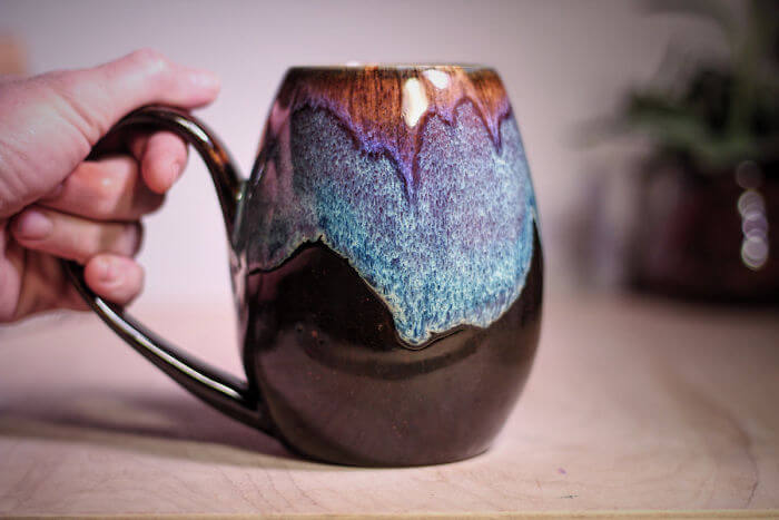 night sky cups 19 (1)