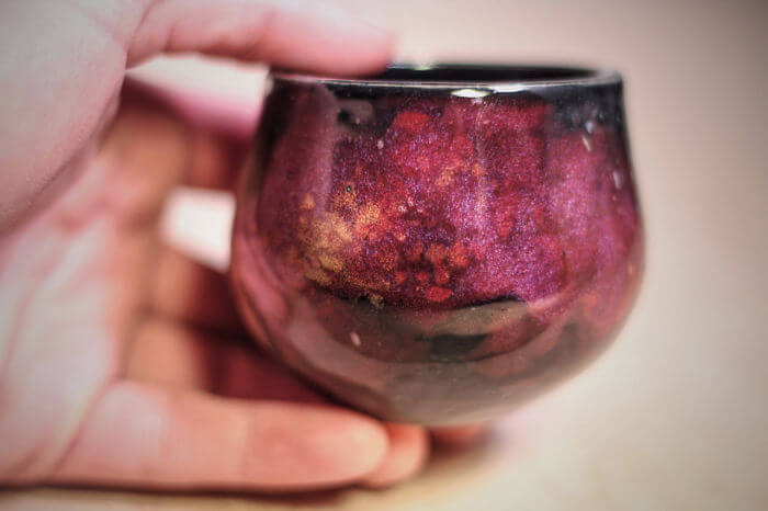 galaxy cups 2 (1)