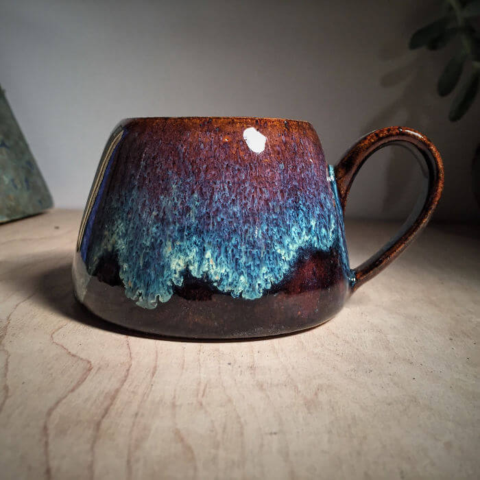 night sky cups 20 (1)