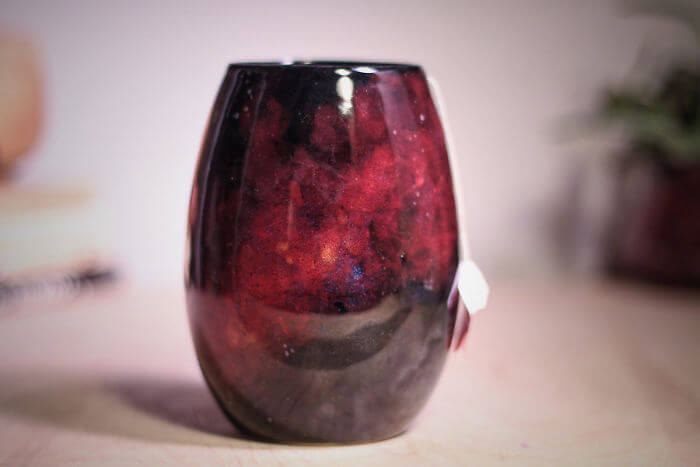 night sky cups 21 (1)