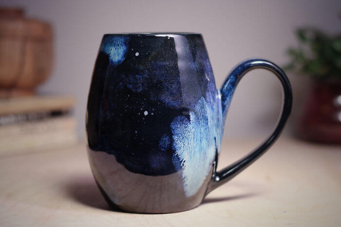 night sky cups 22 (1)