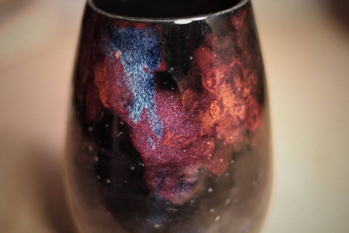 galaxy mugs 3 (1)