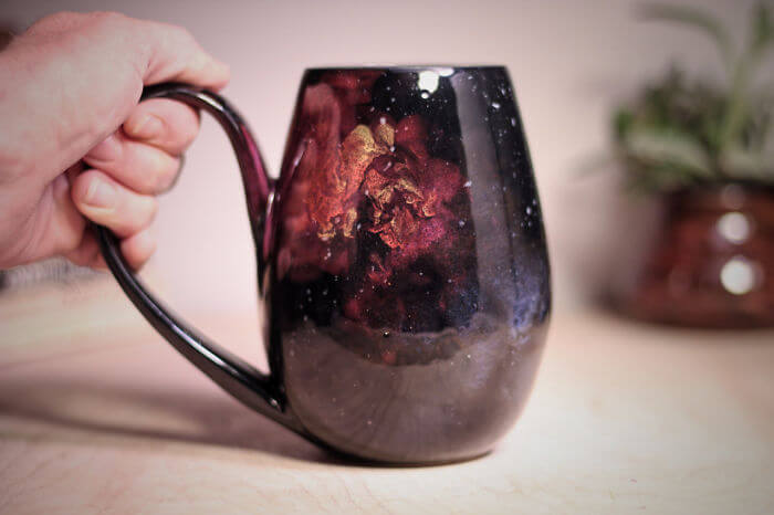 galaxy mugs 4 (1)