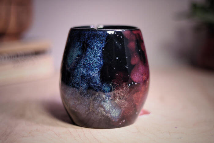 galaxy mugs 5 (1)