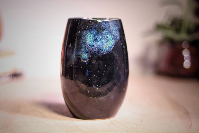 galaxy mugs 6 (1)