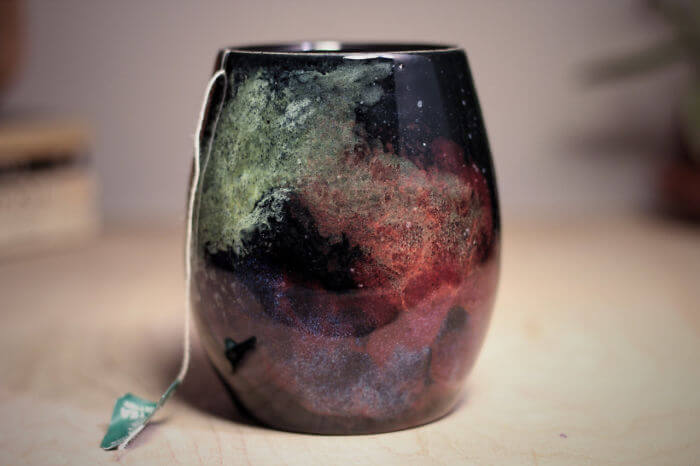 galaxy mugs 7 (1)