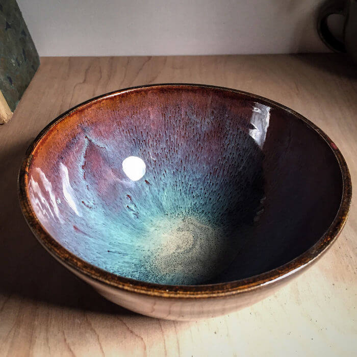 galaxy pottery 8 (1)