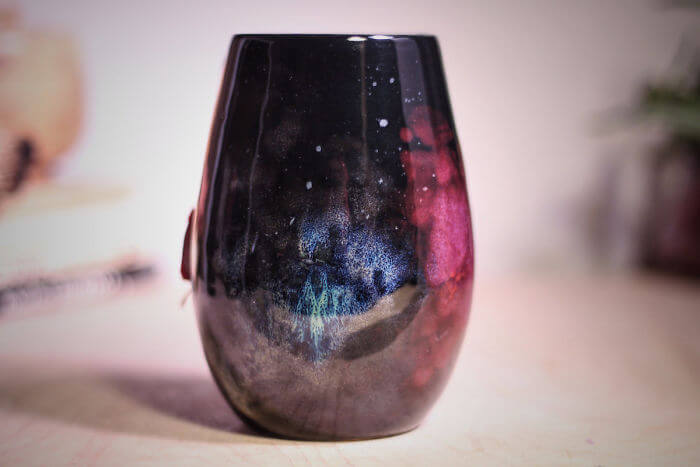 galaxy pottery 9 (1)