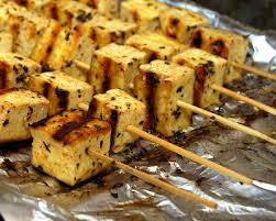 grilled tofu 22 (1)