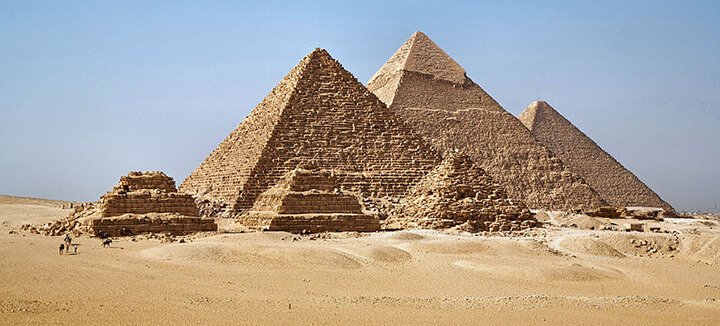 huge space found in pyramids (1)