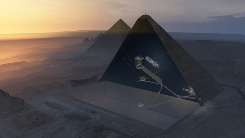 huge space found in pyramids 3 (1)