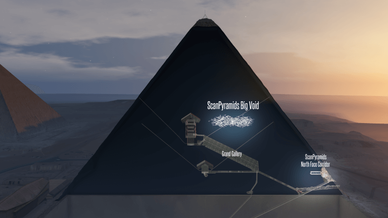 huge space found in pyramids 4 (1)