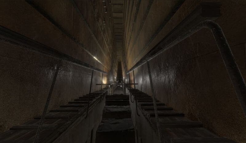 huge space found in pyramids 5 (1)