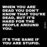 30 I See Stupid People Memes That Will Make You Feel Better About Yourself 30 I See Stupid People Memes That Will Make You Feel Better About Yourself