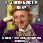 30 I See Stupid People Memes That Will Make You Feel Better About Yourself