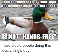 30 I See Stupid People Memes That Will Make You Feel Better About Yourself 30 I See Stupid People Memes That Will Make You Feel Better About Yourself