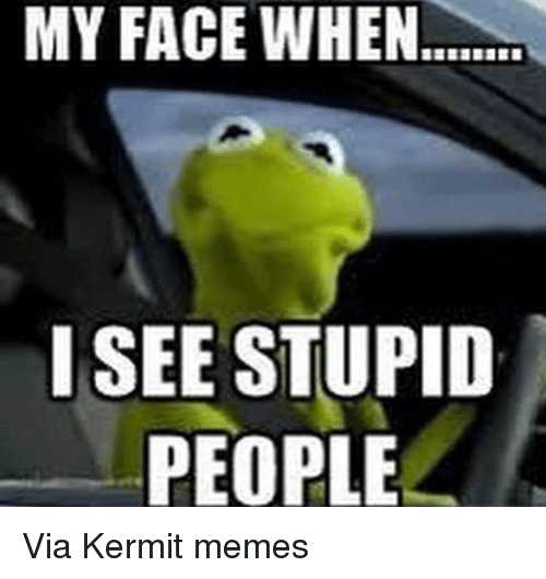 i see dumb people meme 4 (1)