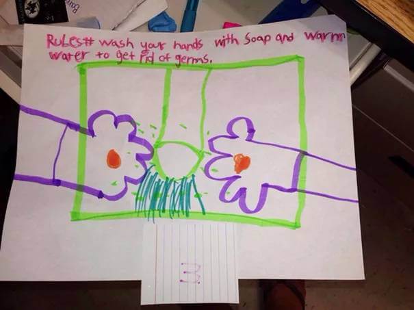 honest kid drawings 15 (1)