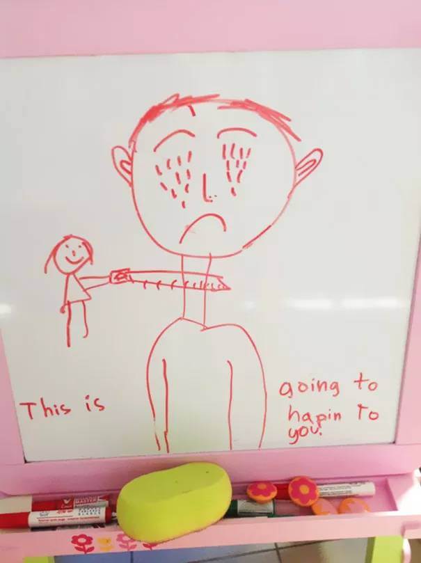 honest kid drawings 17 (1)