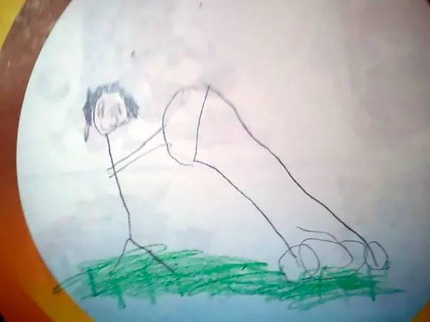 inappropriate child drawings 23 (1)