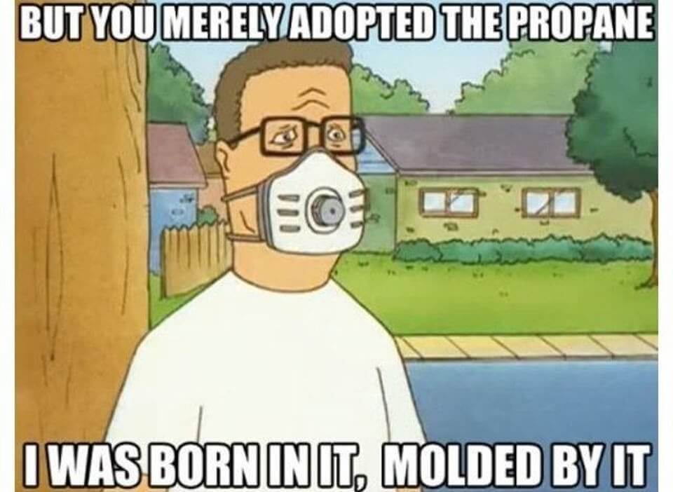 king of the hill memes 1 (1)