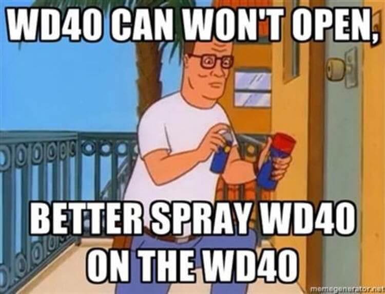 18-king-of-the-hill-memes-that-prove-a-tv-show-about-propane-can-work