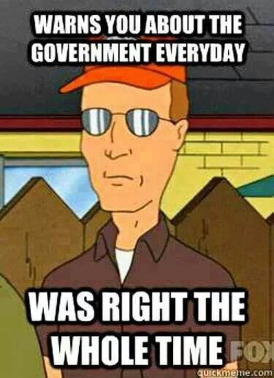 king of the hill meme 3 (1)