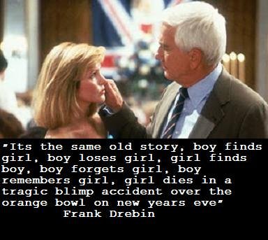 leslie nielsen qoutes as frank drebin 12 (1)